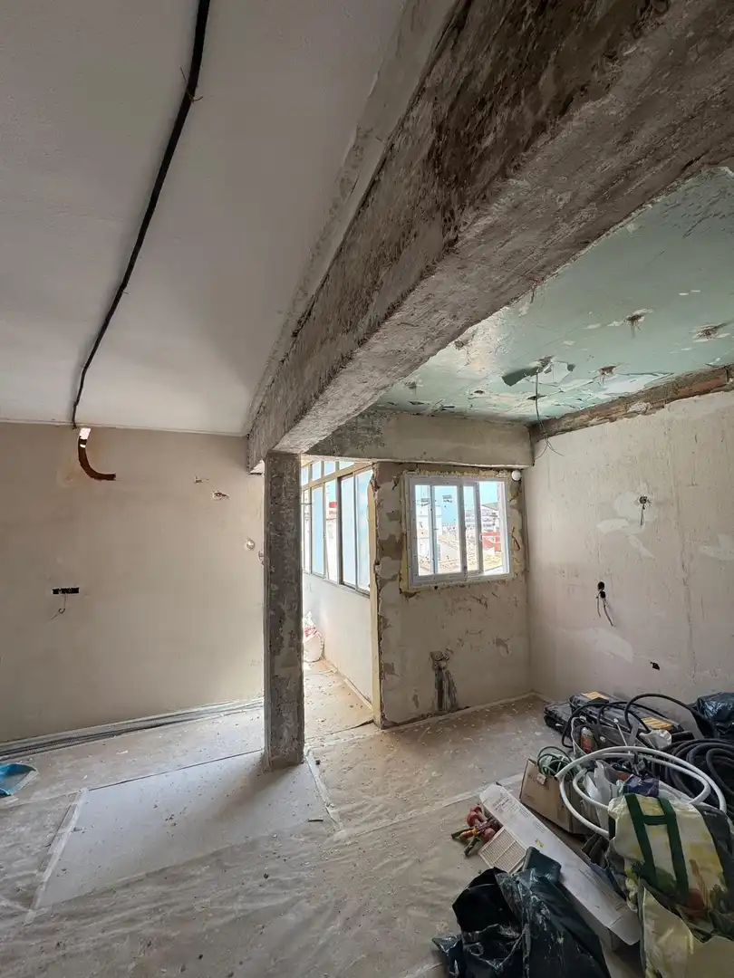 Piso en venta en Pobla de Farnals, imagen 10