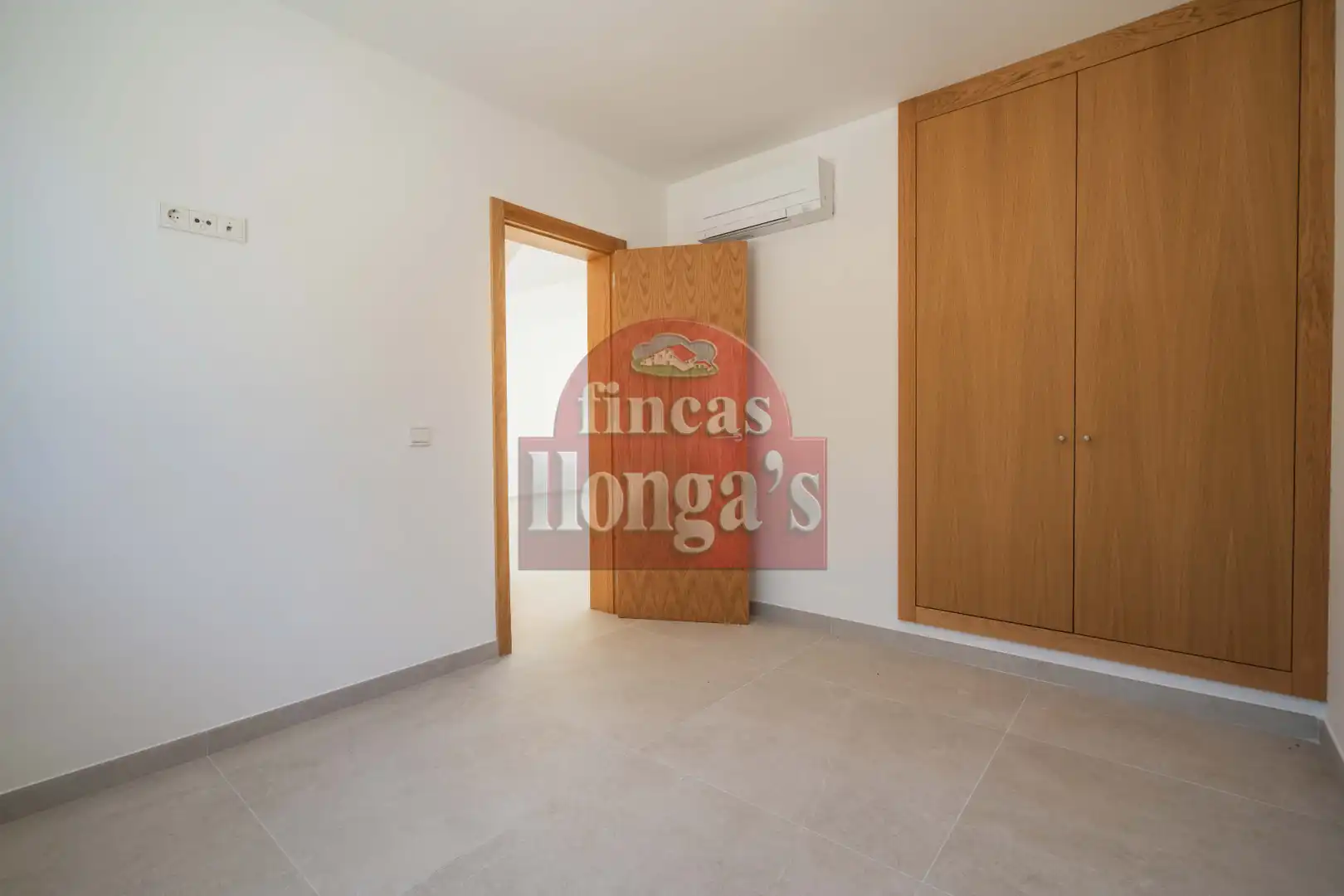 Habitación de Casa o chalet en venta en Ciutadella de Menorca con Jardín privado, Terraza y Piscina