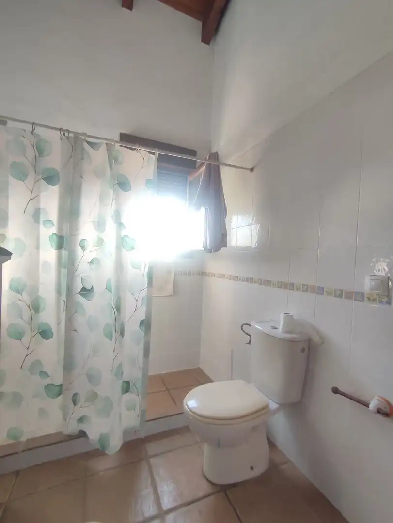 Detached house for sale in Roche, imagen 23