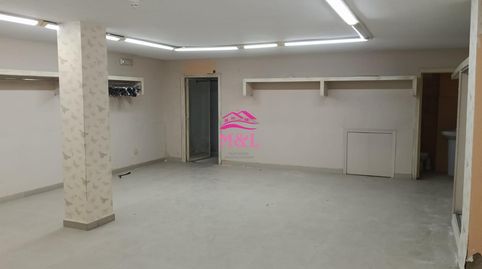 Foto 4 von Geschaftsraum zur Miete in Centro, Mérida