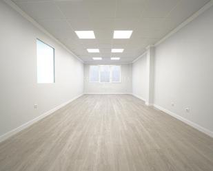 Office to rent in  Valencia Capital  with Air Conditioner and Heating