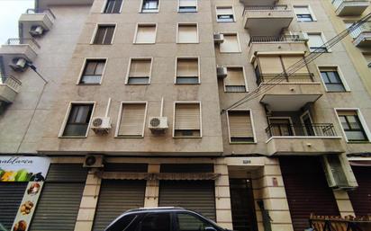 Flat for sale in Juan De Juanes, Crevillent