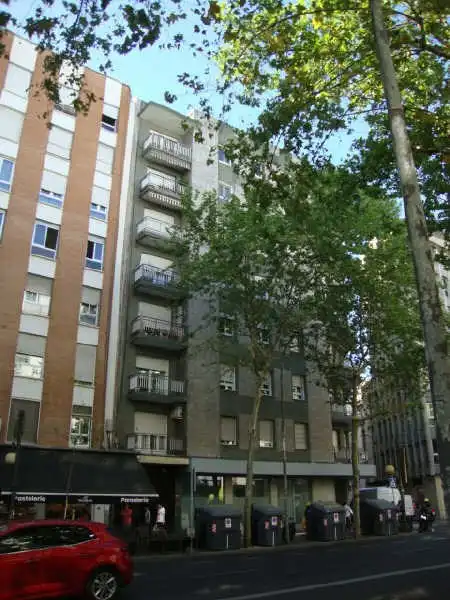 Ufficio in vendita a RONDA DE LOS TEJARES 5, imagen 13