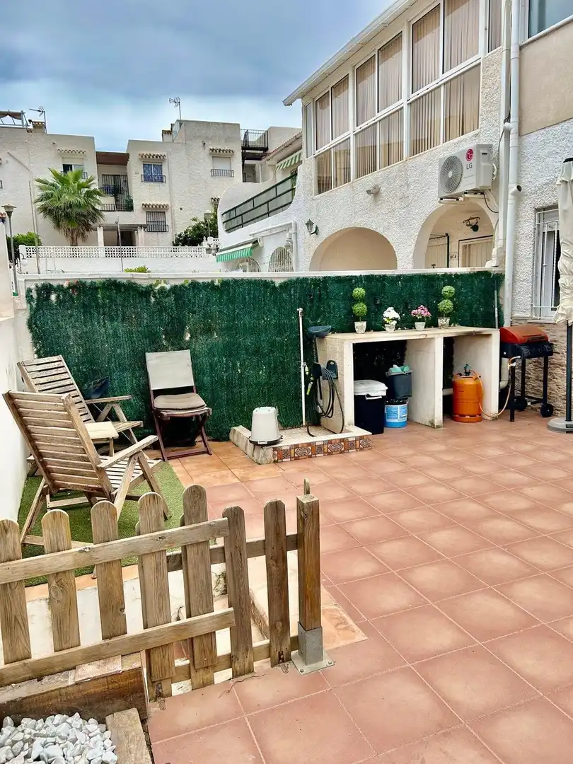 Apartment for sale in N/A, imagen 3