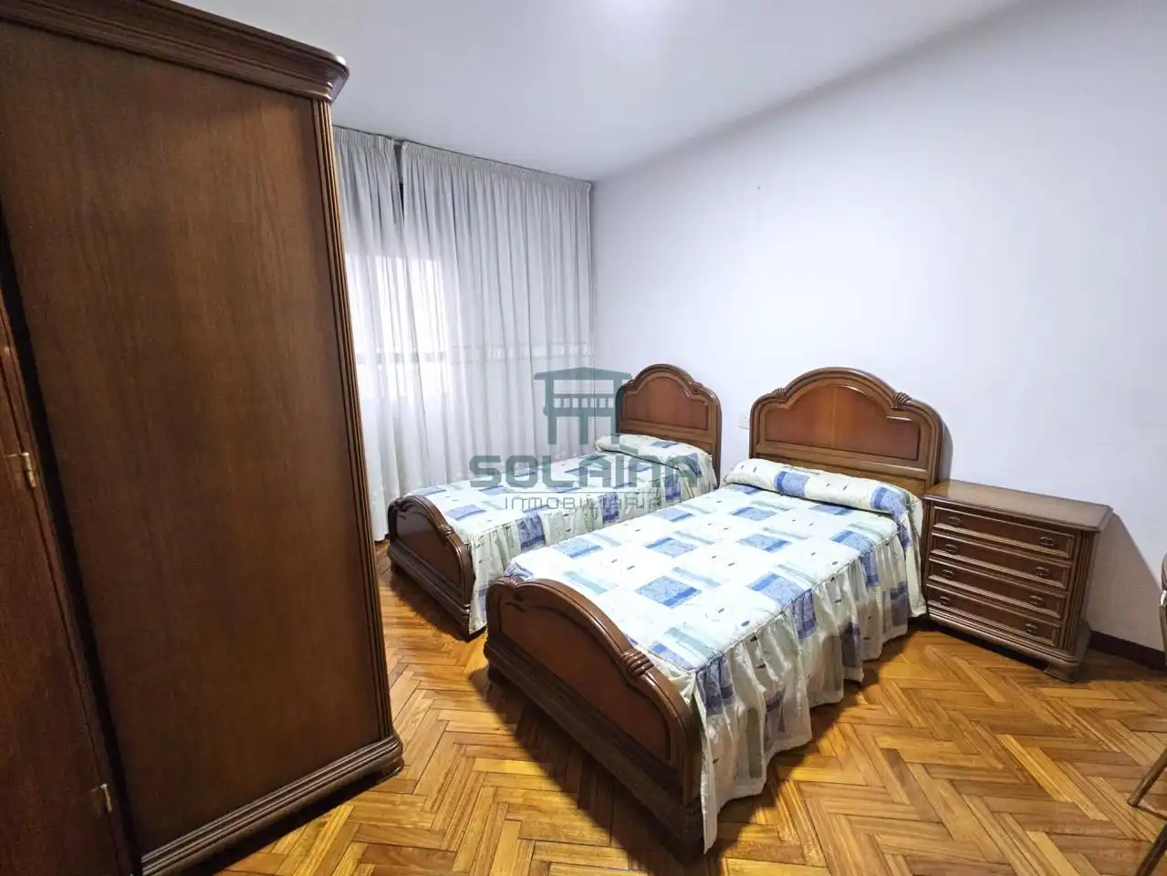 Wohnung mit Aufzug zur Miete in Centro, imagen 11