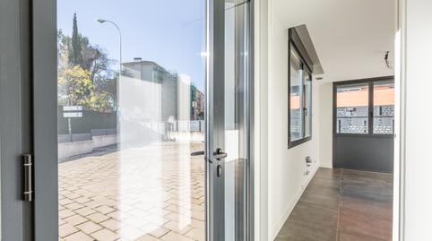 Photo 5 of Single-family semi-detached for sale in Pamplona-iruña - Calle Leoncio Urabayen, Beloso, Navarra