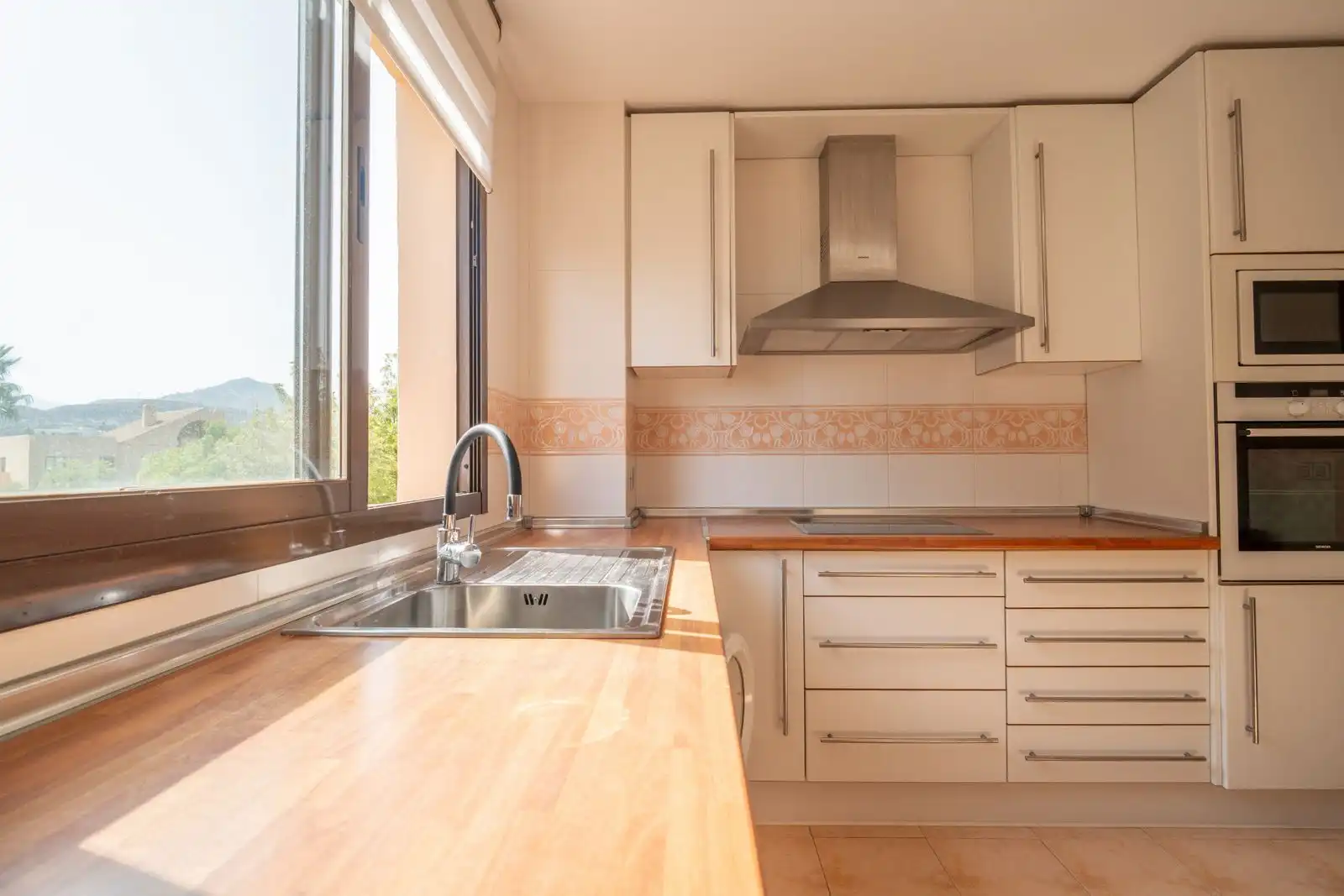 Penthouse with pool for sale in Calle la Pacheca Alta 22, imagen 9