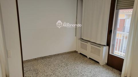 Photo 5 of Flat for sale in Velazquez, Villares de la Reina, Salamanca
