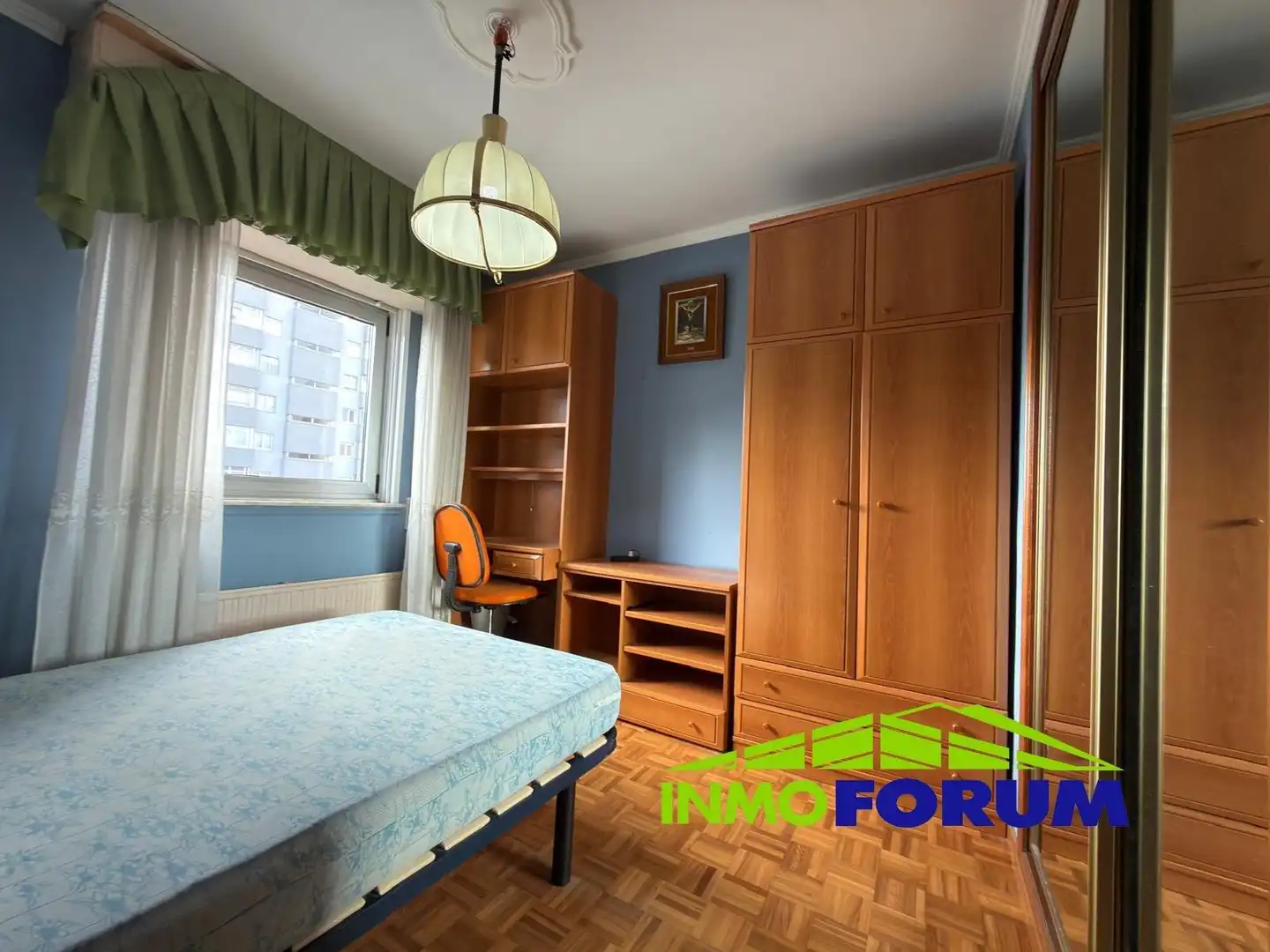 Appartement avec ascenseur à vendre à Calle Pablo Picasso, imagen 32