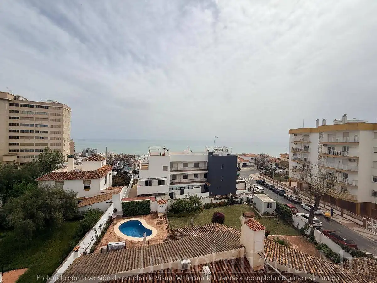 Habitatge amb ascensor en venda a Centro, imagen 12