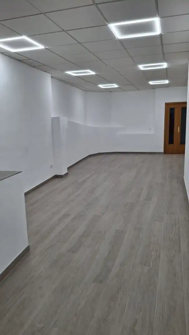Gewerbefläche zur Miete in Aldaia, imagen 7