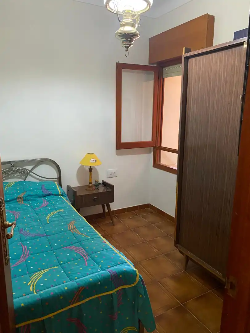 Maison avec terrasse à vendre à Plaza San José, imagen 9