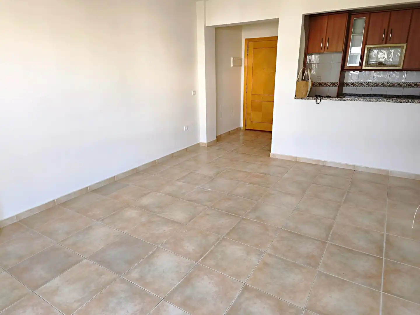 Wohnung zum Verkauf in Avenida del Peñoncillo, El Peñoncillo