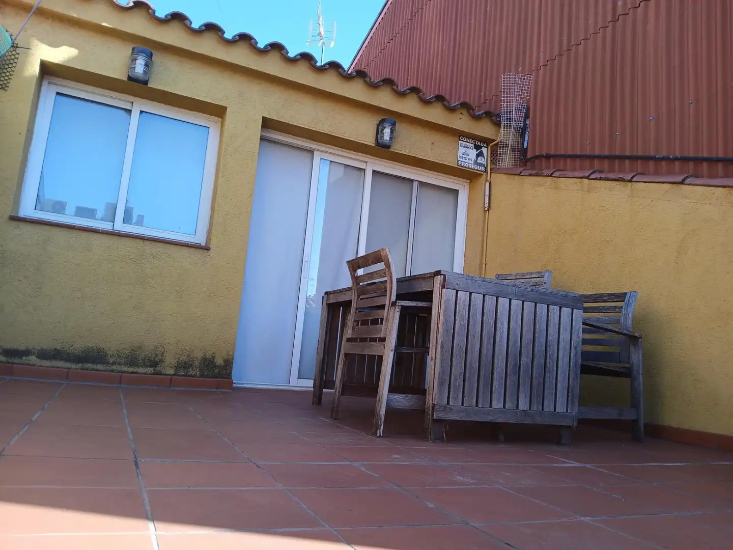 Maison mitoyenne à vendre à Centre - Sant Oleguer, imagen 35