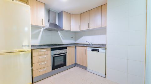 Photo 5 of Flat for sale in Sotolivar - Mas del Rosari, Paterna