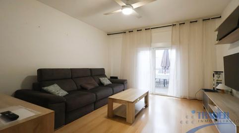 Foto 5 de Pis en venda a Centro, Móstoles