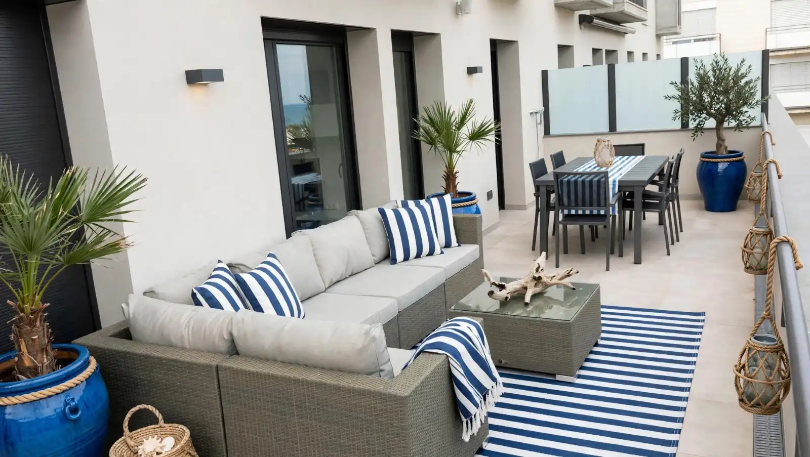 Appartement avec ascenseur à vendre à Carrer Barcelona 1
