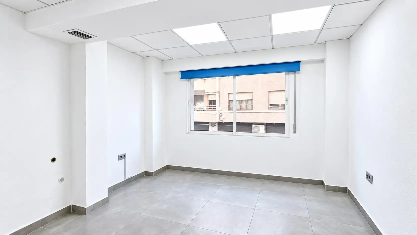 Business premises for sale in Calle LIMON, imagen 15