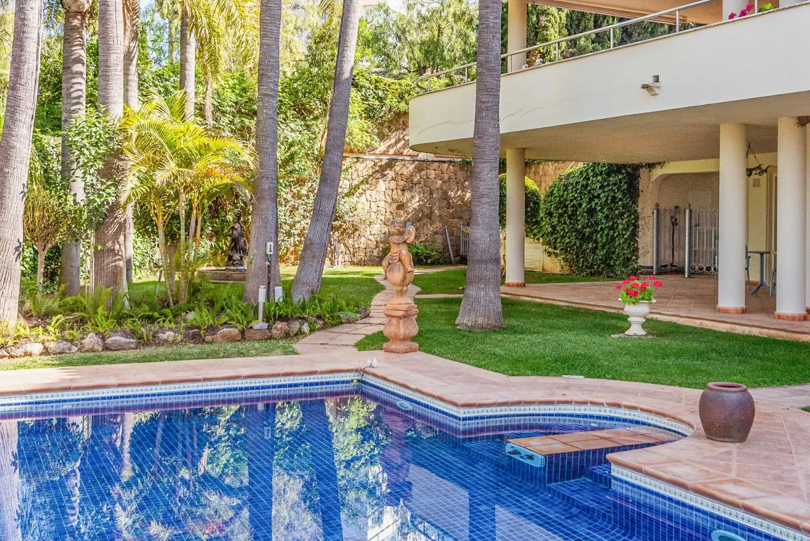 Maison avec terrasse à vendre à Río Real - Los Monteros, imagen 27