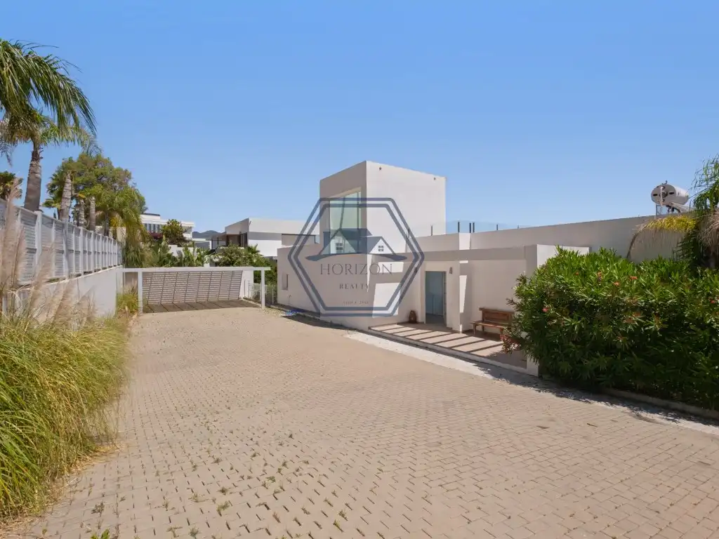 Casa con terraza en venta en Calle Nuremberg, imagen 57