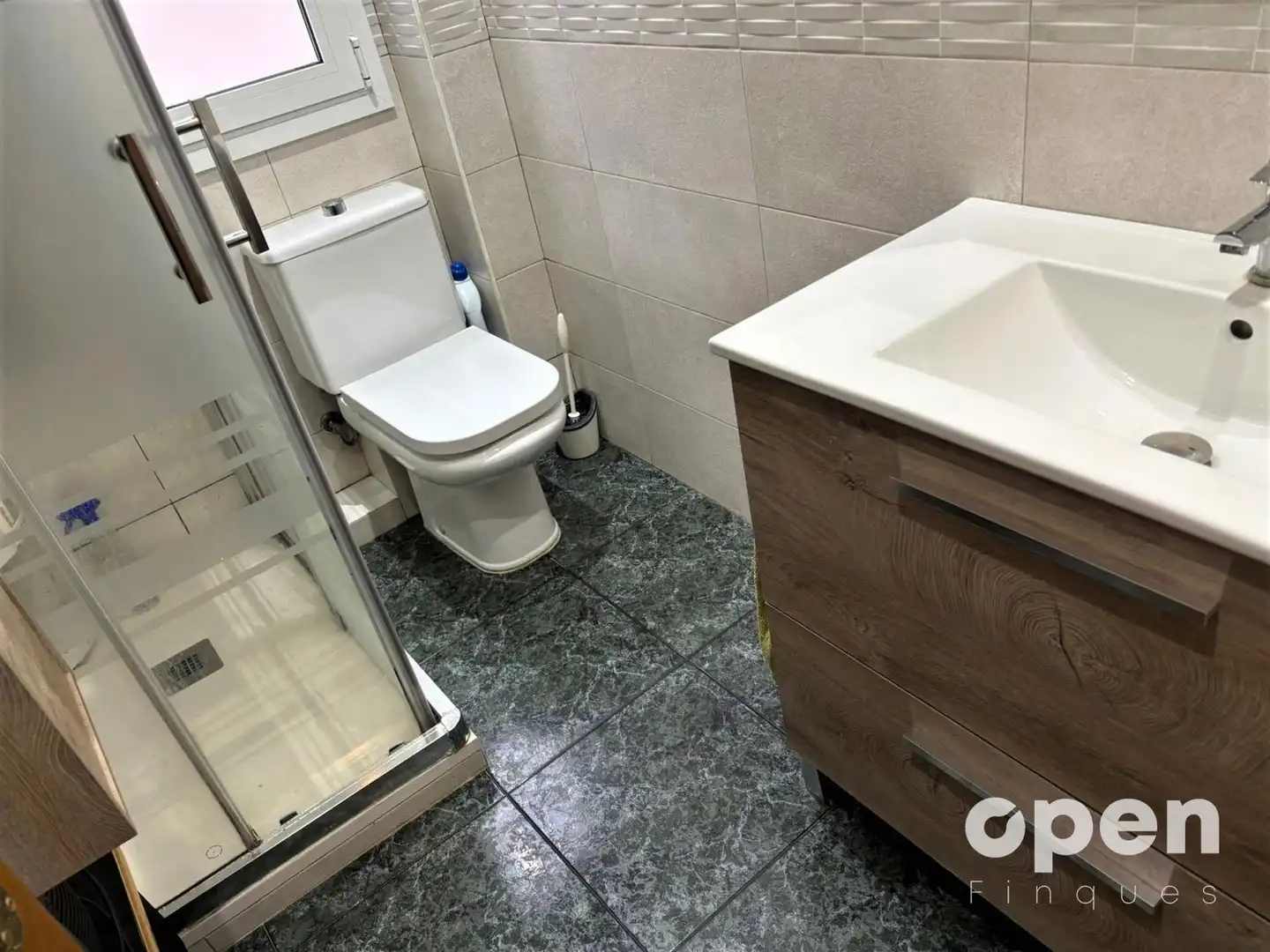 Flat for sale in Guadiana, Can Palet II - Santa Eulàlia