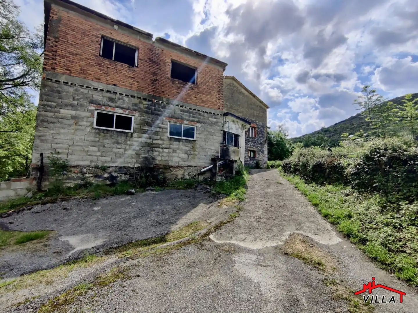 Maison à vendre à Ramales de la Victoria, imagen 13