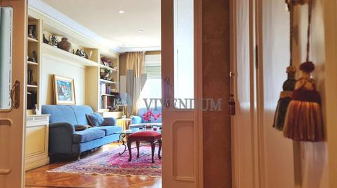 Photo 2 of Flat for sale in Plaza España - Corte Inglés, Pontevedra