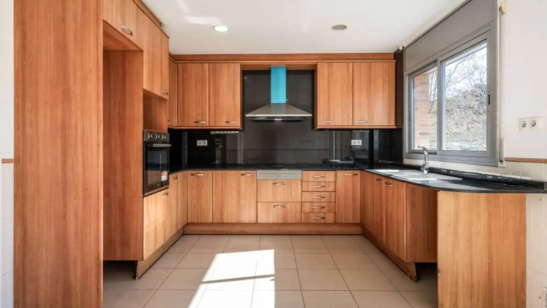 Casa o chalet en venta en Calle Santa Victoria, Eixample - Can Bogunyà