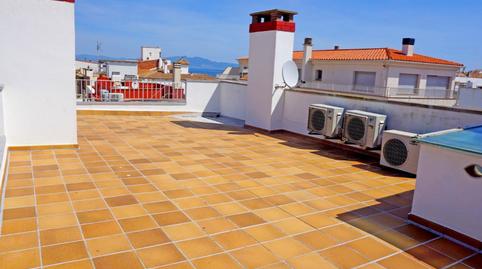 Photo 5 of Building for sale in N/a, Nucli Antic, L'Escala