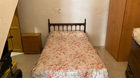 Foto 3 de Casa o chalet en venta en Cox, Alicante