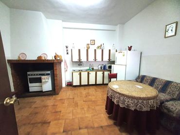Piso en venta en Calle de Juan Ramón Jiménez 5