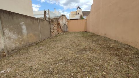 Foto 2 de Residencial en venda a Centro - Doña Mercedes, Dos Hermanas