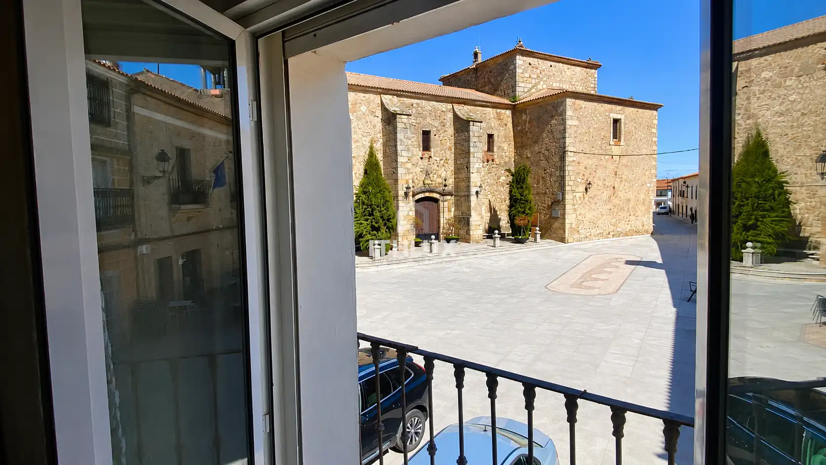 Detached homes for sale in Torremocha  with Air Conditioner, Heating and Terrace