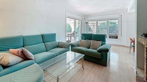 Photo 4 of House or chalet for sale in Centre Vila, Barcelona