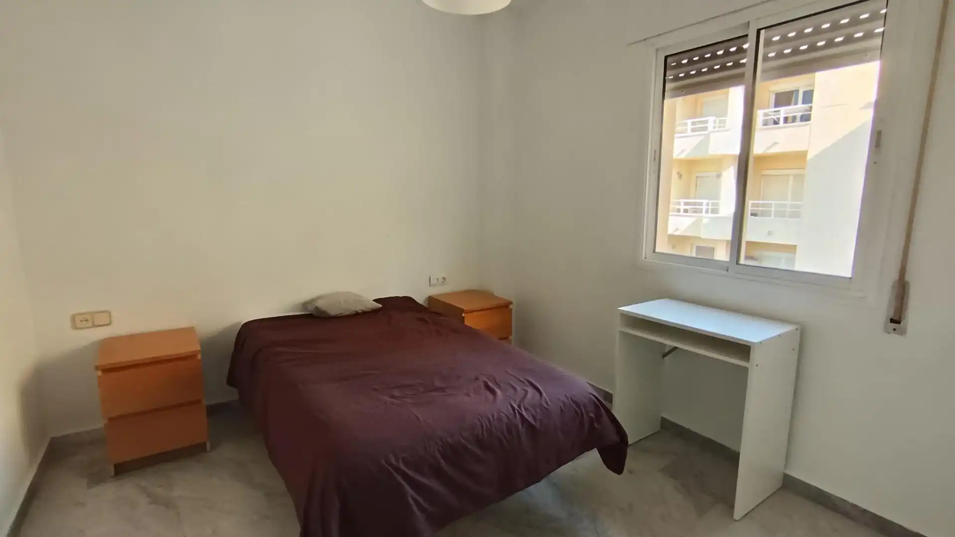 Flat with pool for sale in La Carihuela - Los Nidos, imagen 12