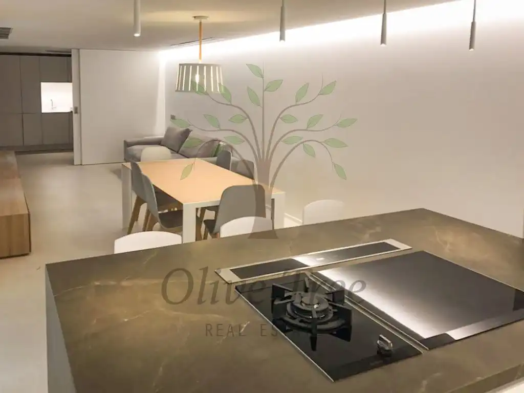 Appartement compact avec piscine à vendre à Calle De Sa Llavanera, imagen 5