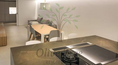Foto 5 de Apartamento en venta en Calle de Sa Llavanera, Marina Botafoc - Platja de Talamanca, Eivissa