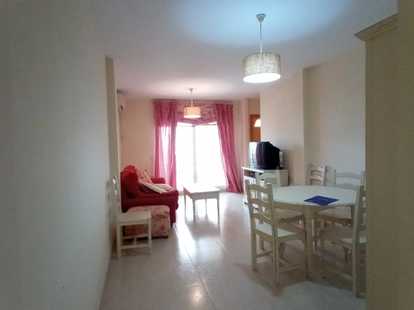 Apartments for sale in Moncófar Playa