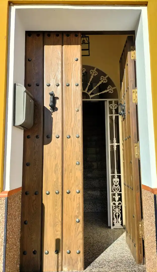 Casa o chalet en venta en Carmona
