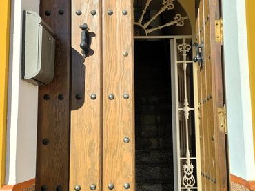 Casa en venta en Calle CESAR AUGUSTO