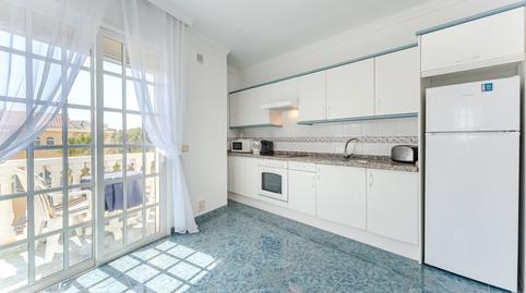 Photo 2 of Apartment for sale in Avenida Emigrante, 1, Playa de San Juan, Santa Cruz de Tenerife