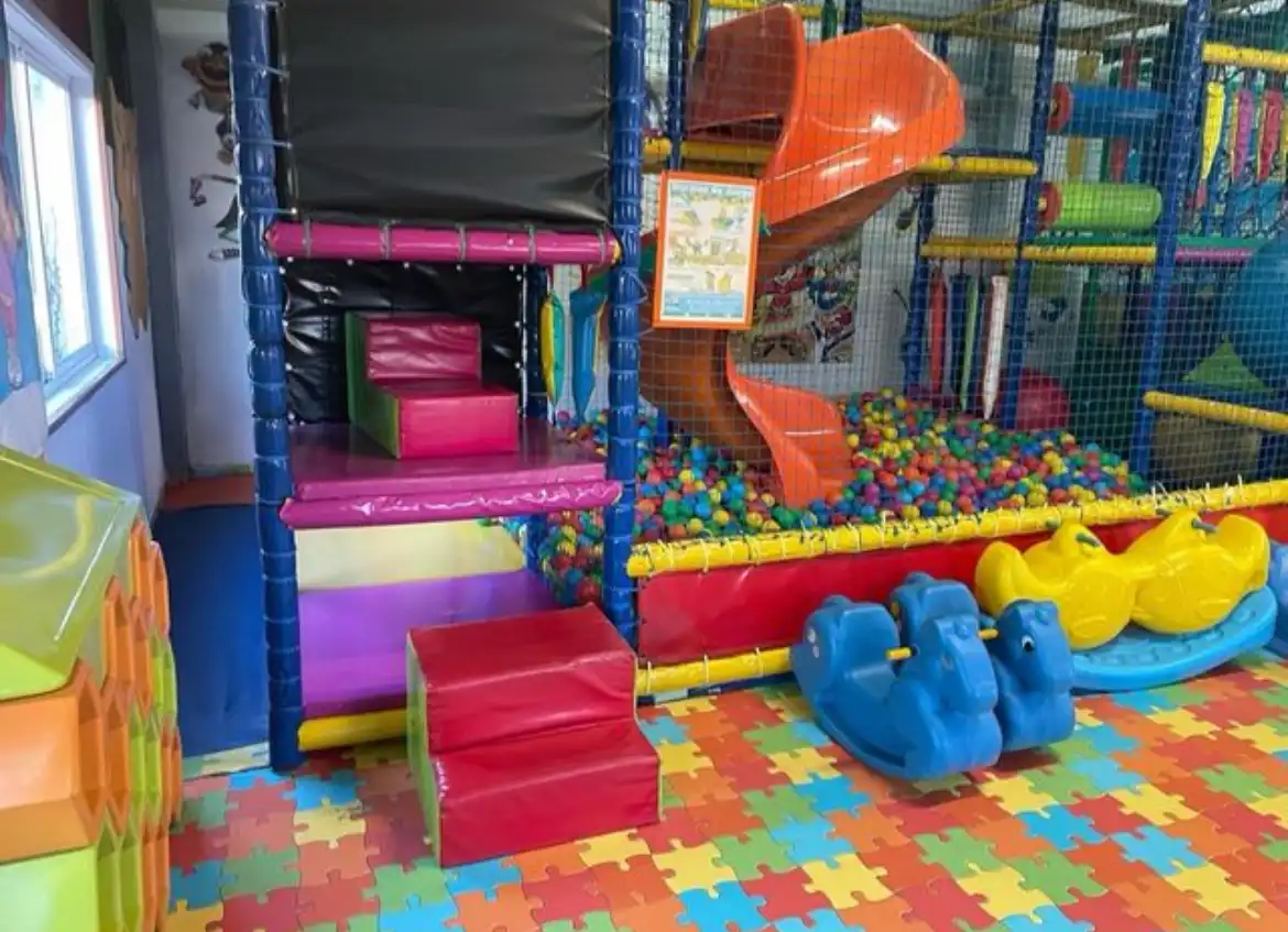 Business premises to rent in O Grove, imagen 7