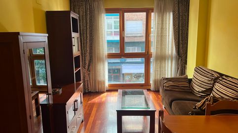 Photo 2 of Apartments for sale in La Arena, Gijón