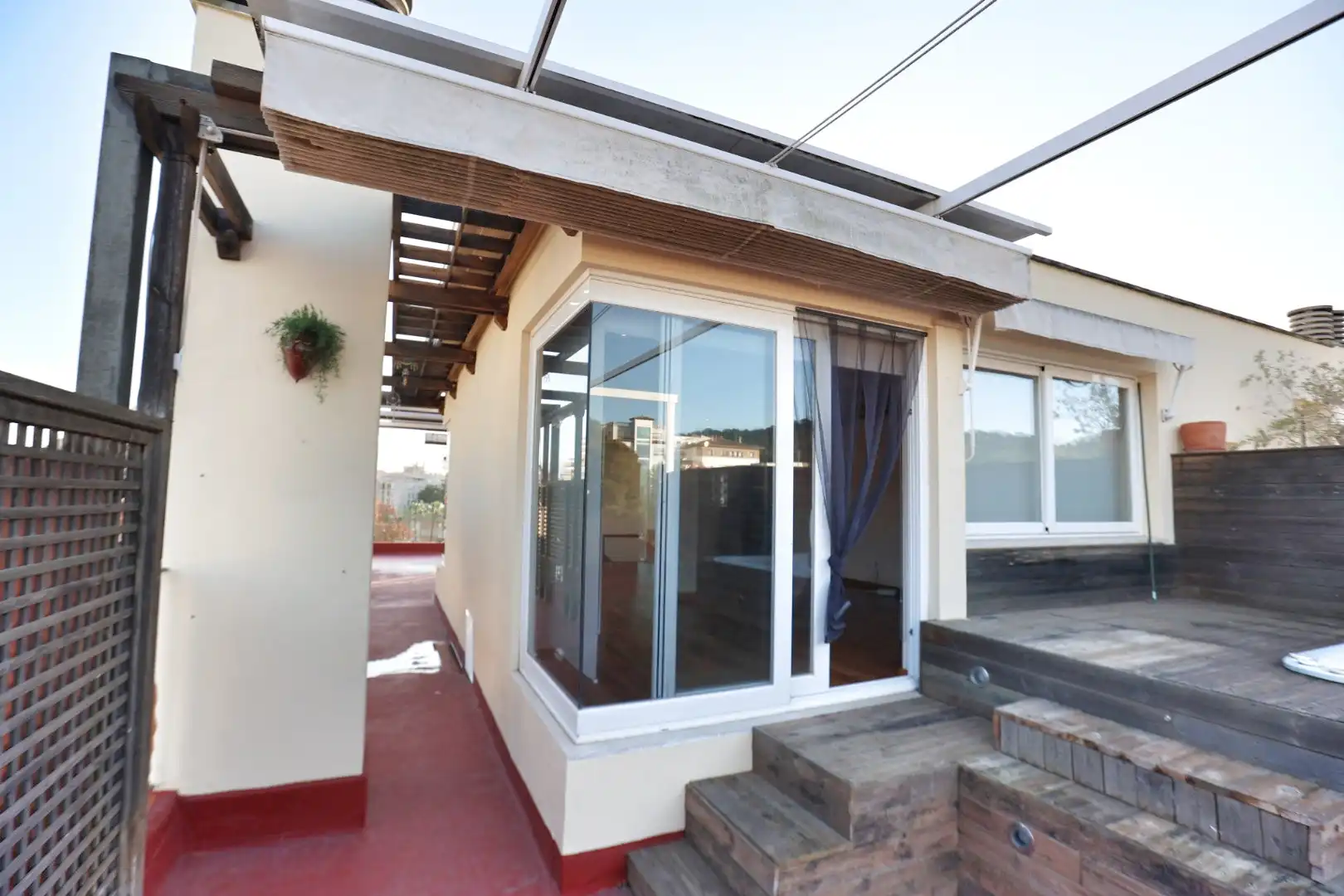 Penthouse mit Terrasse zum Verkauf in Ponent, imagen 38