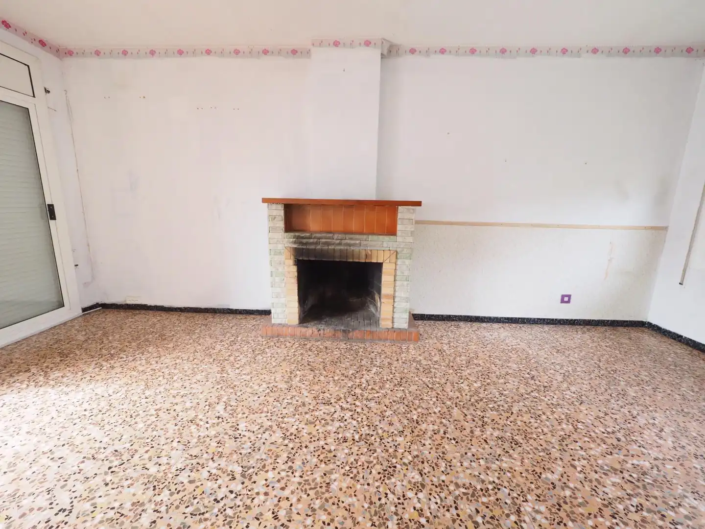 Maison à vendre à Roda de Barà, imagen 3