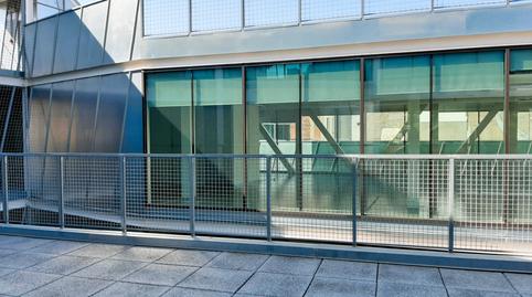 Photo 2 of Office for rent in Carrer de Pujades, El Parc i la Llacuna del Poblenou,  Barcelona Capital