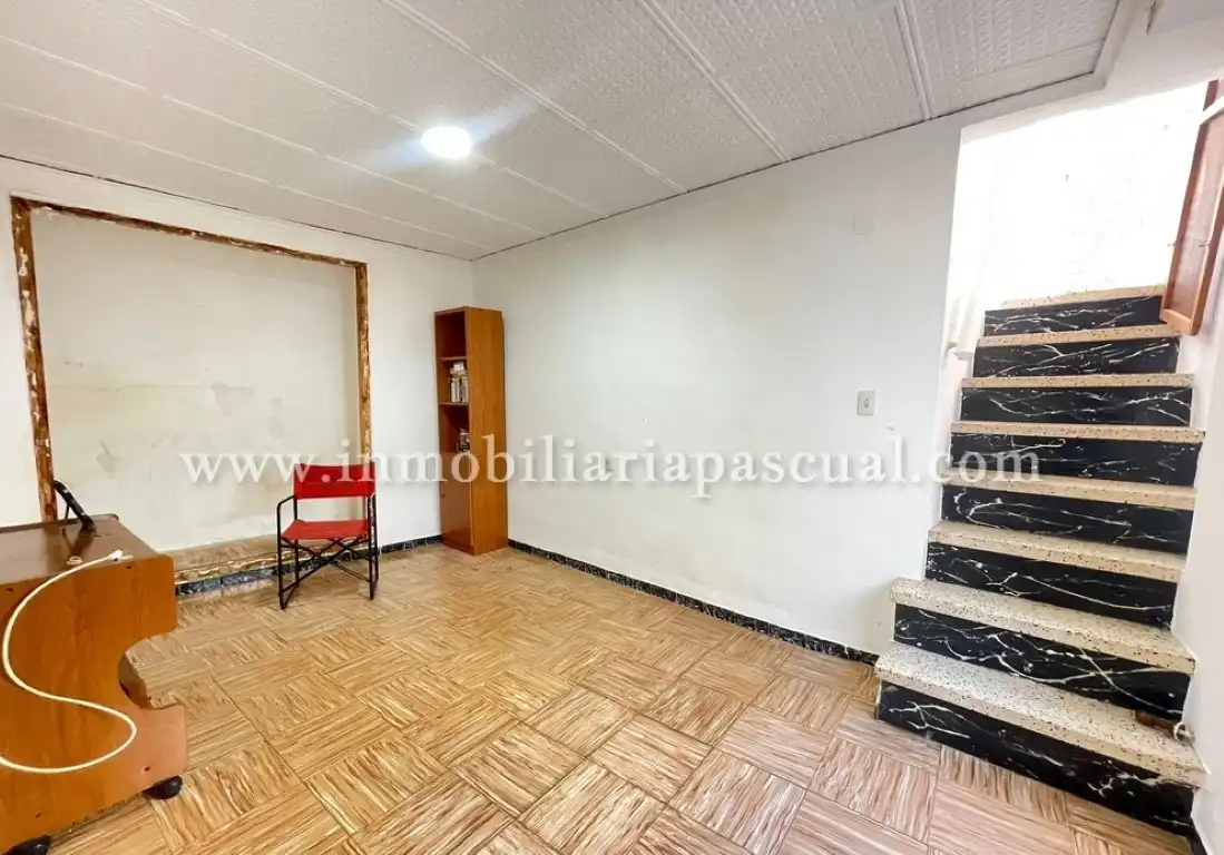 Maison à vendre à Muro de Alcoy, imagen 38