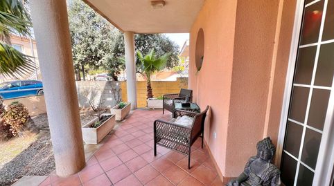 Foto 5 de Casa o chalet en venta en Migjorn, Vallmoll, Tarragona