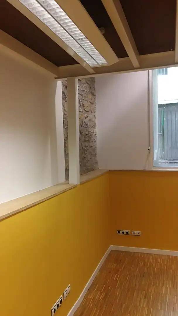 Local comercial en alquiler en CALZADA DE EGIA 9, imagen 15