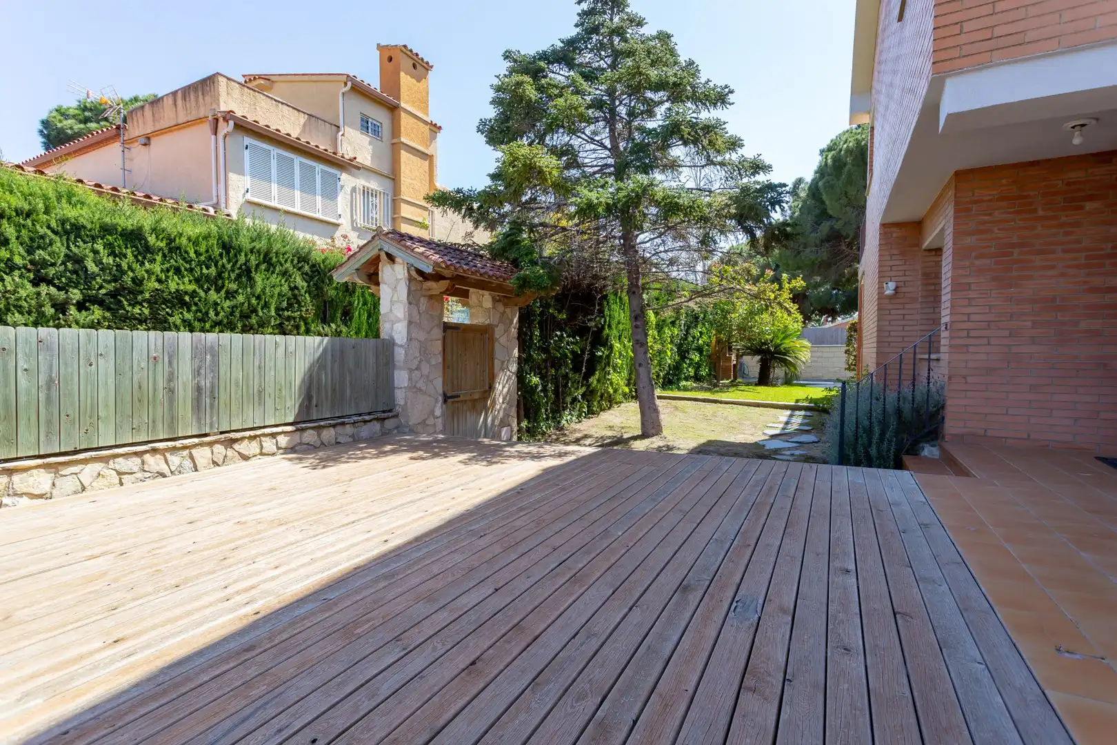 Terrace of Houses for sale in Cambrils  with Air Conditioner, Heating and Terrace